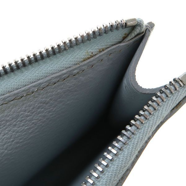 Hermes Coin Case Remix ID — view 6