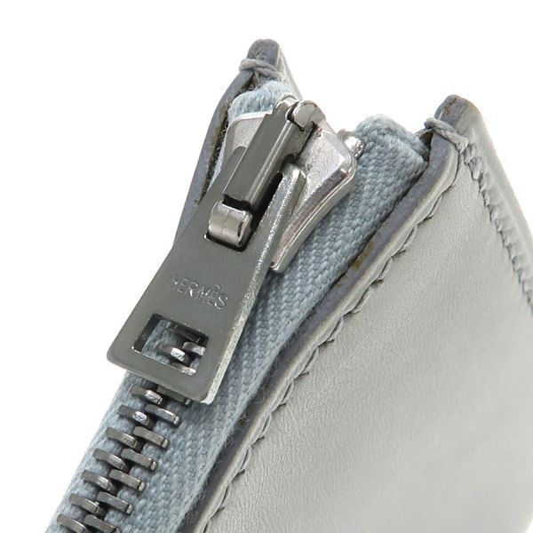 Hermes Coin Case Remix ID — view 3