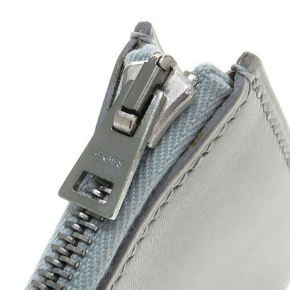 Hermes Coin Case Remix ID — view 3