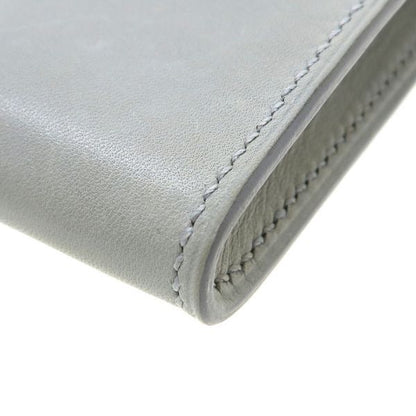 Hermes Coin Case Remix ID — view 7