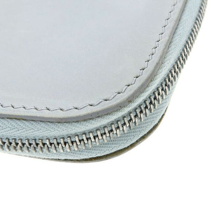 Hermes Coin Case Remix ID — view 9
