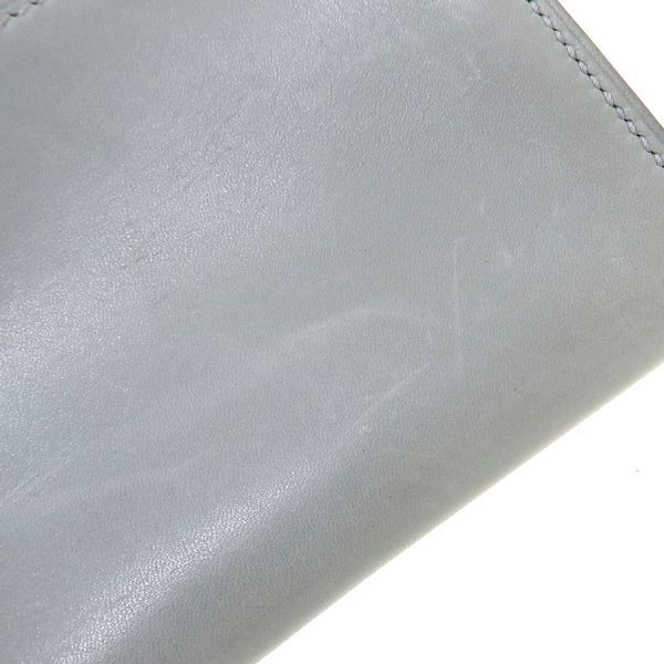 Hermes Coin Case Remix ID — view 5