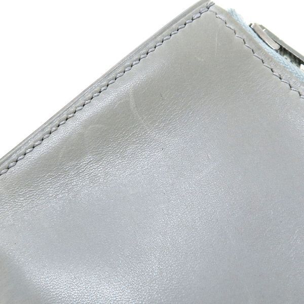 Hermes Coin Case Remix ID — view 4