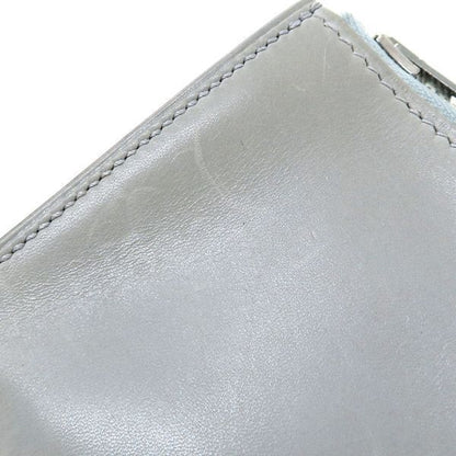 Hermes Coin Case Remix ID — view 4