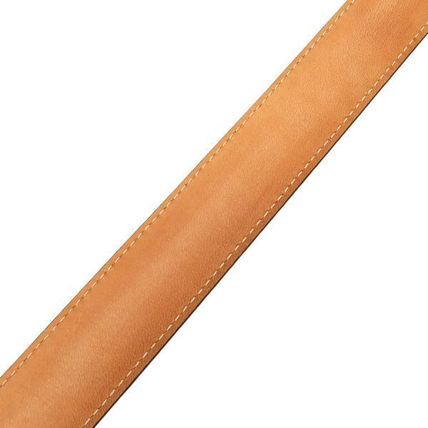 Louis Vuitton Ceinture Ellipse Belt — view 8