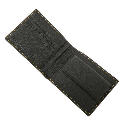 Fendi Selleria Bifold Wallet — view 2