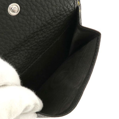 Fendi Selleria Bifold Wallet — view 4