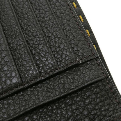 Fendi Selleria Bifold Wallet — view 9