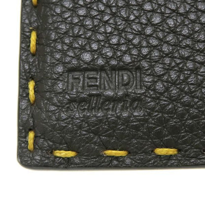 Fendi Selleria Bifold Wallet — view 5