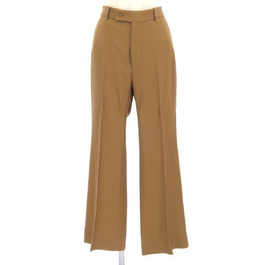 Gucci Pants Brown