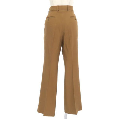 Gucci Pants Brown — view 2