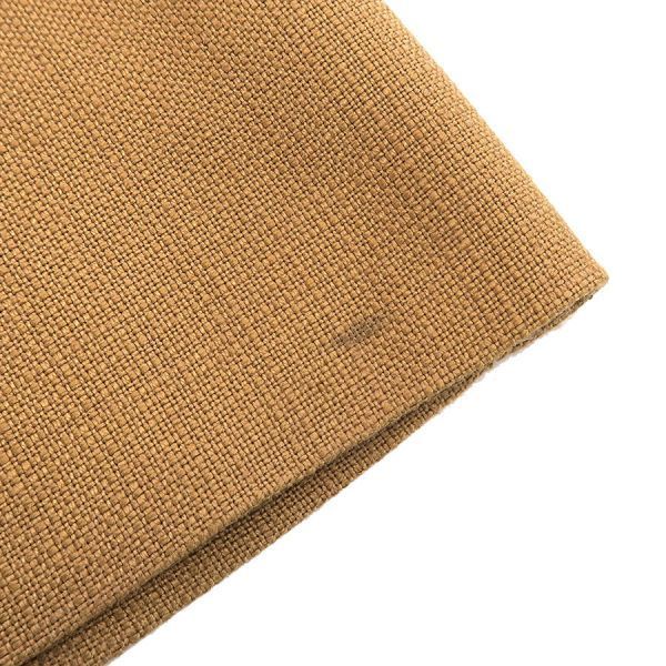 Gucci Pants Brown — view 4