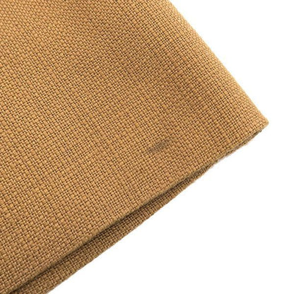 Gucci Pants Brown — view 4