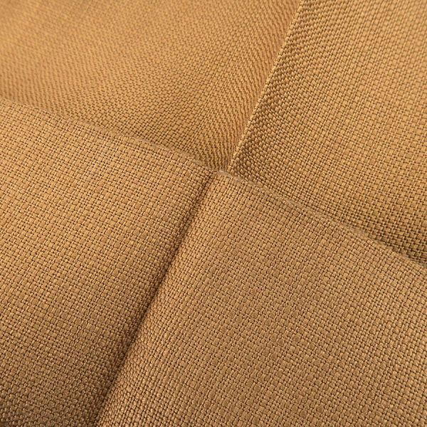 Gucci Pants Brown — view 6