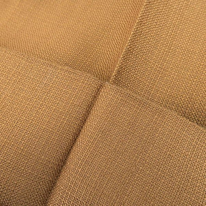 Gucci Pants Brown — view 6