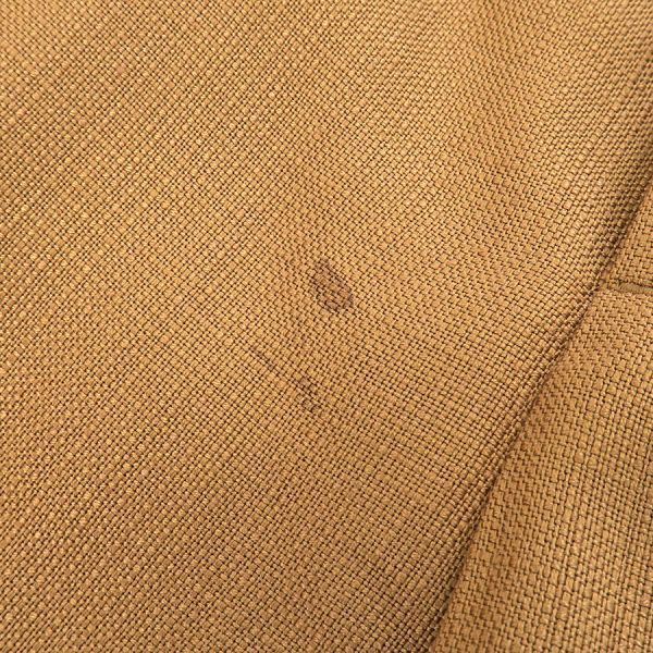 Gucci Pants Brown — view 3