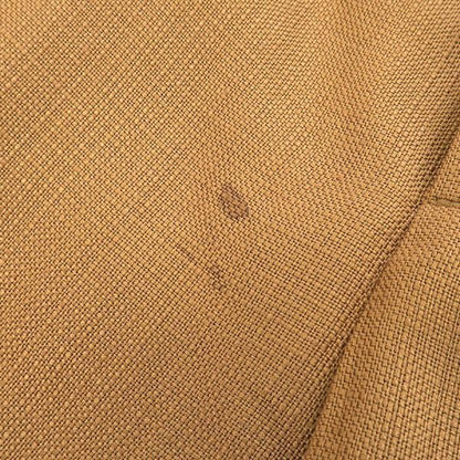 Gucci Pants Brown — view 3