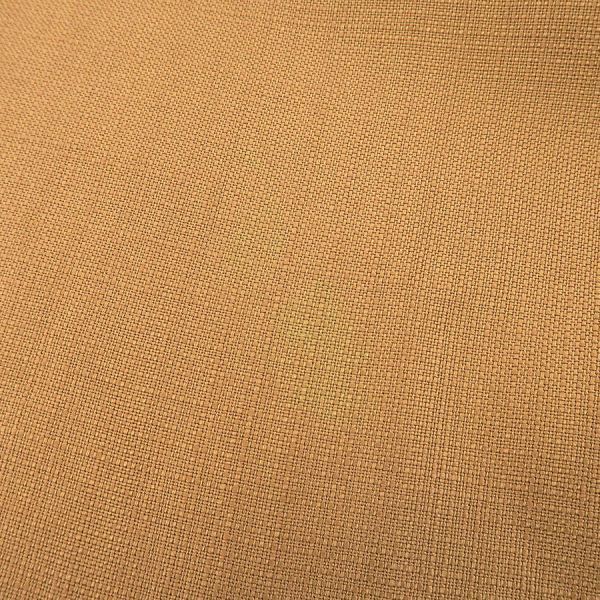 Gucci Shirt Jacket Brown — view 5