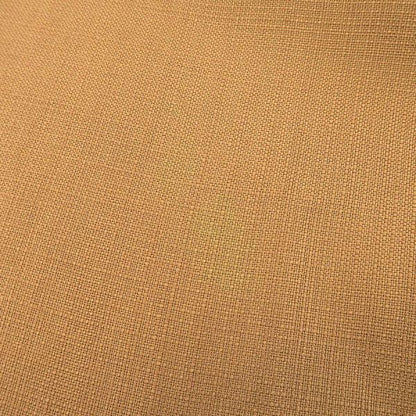Gucci Shirt Jacket Brown — view 5