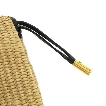 Fendi Pack Slim Clutch Small — view 8
