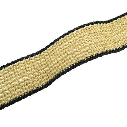 Fendi Pack Slim Clutch Small — view 3