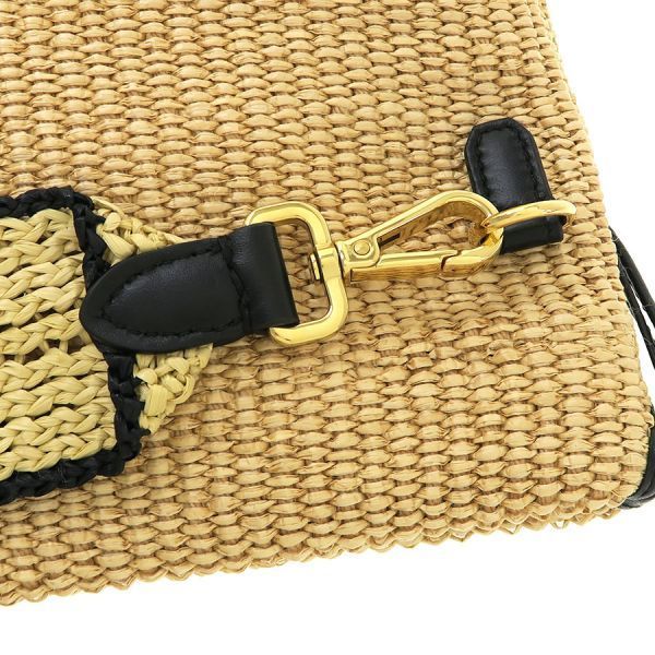 Fendi Pack Slim Clutch Small — view 7