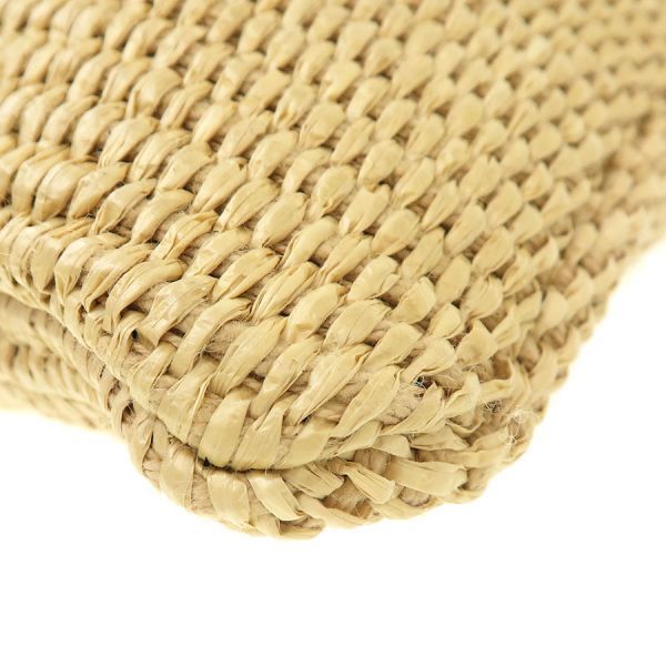 Fendi Pack Slim Clutch Small — view 5