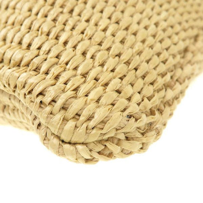Fendi Pack Slim Clutch Small — view 5