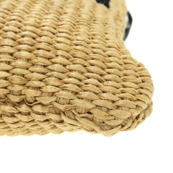 Fendi Pack Slim Clutch Small — view 4