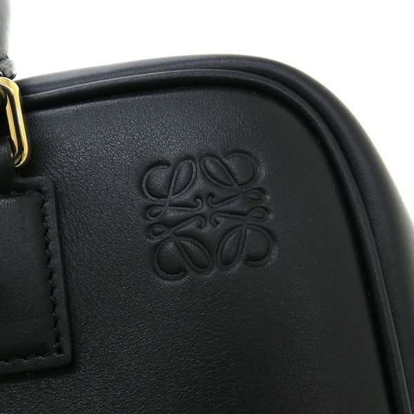 Loewe Amazona 23 Bag — view 8