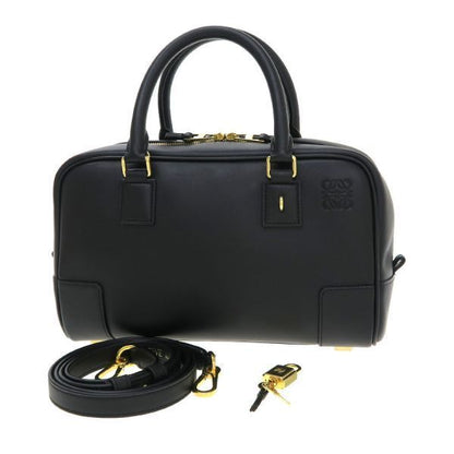 Loewe Amazona 23 Bag