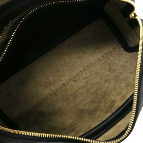 Loewe Amazona 23 Bag — view 2