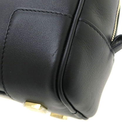 Loewe Amazona 23 Bag — view 7