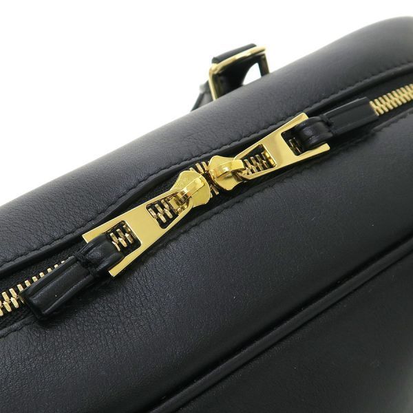 Loewe Amazona 23 Bag — view 4