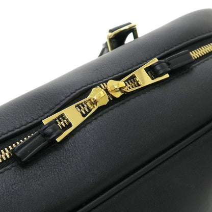 Loewe Amazona 23 Bag — view 4