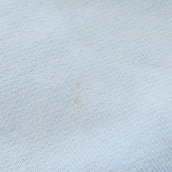Dior CD Logo Hoodie — view 4