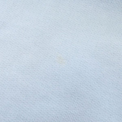 Dior CD Logo Hoodie — view 7