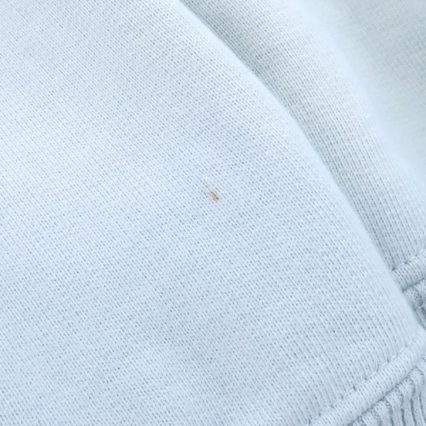 Dior CD Logo Hoodie — view 5