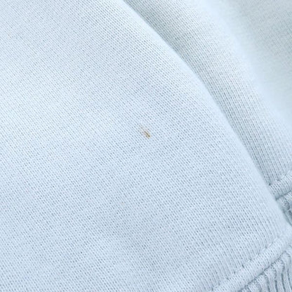 Dior CD Logo Hoodie — view 5