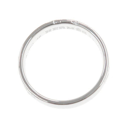Hermes Alliance Kelly Ring — view 4