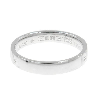 Hermes Alliance Kelly Ring — view 3
