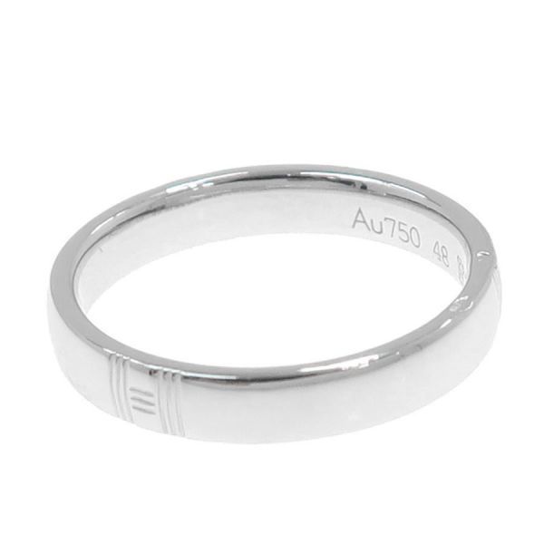 Hermes Alliance Kelly Ring — view 2