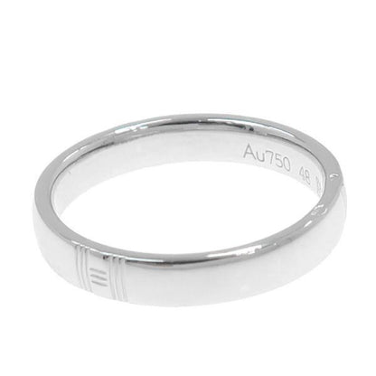 Hermes Alliance Kelly Ring — view 2