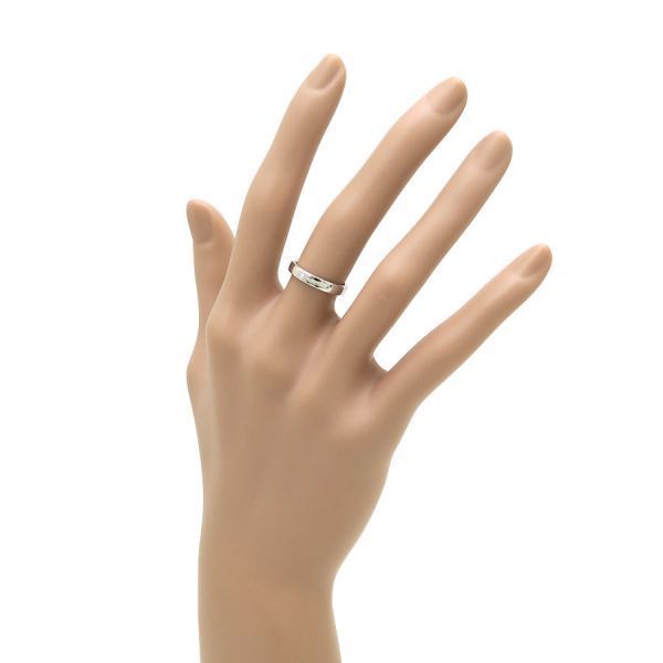 Hermes Alliance Kelly Ring — view 7