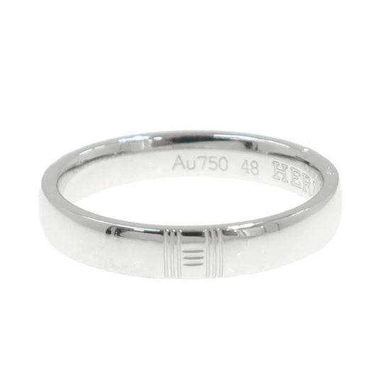 Hermes Alliance Kelly Ring