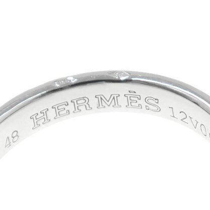 Hermes Alliance Kelly Ring — view 6