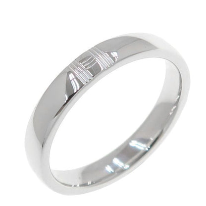 Hermes Alliance Kelly Ring — view 5