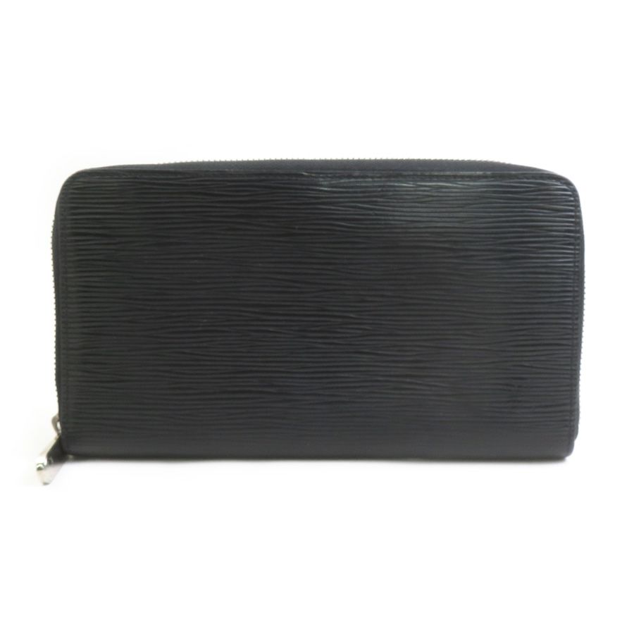 Louis Vuitton Organizer Zippy