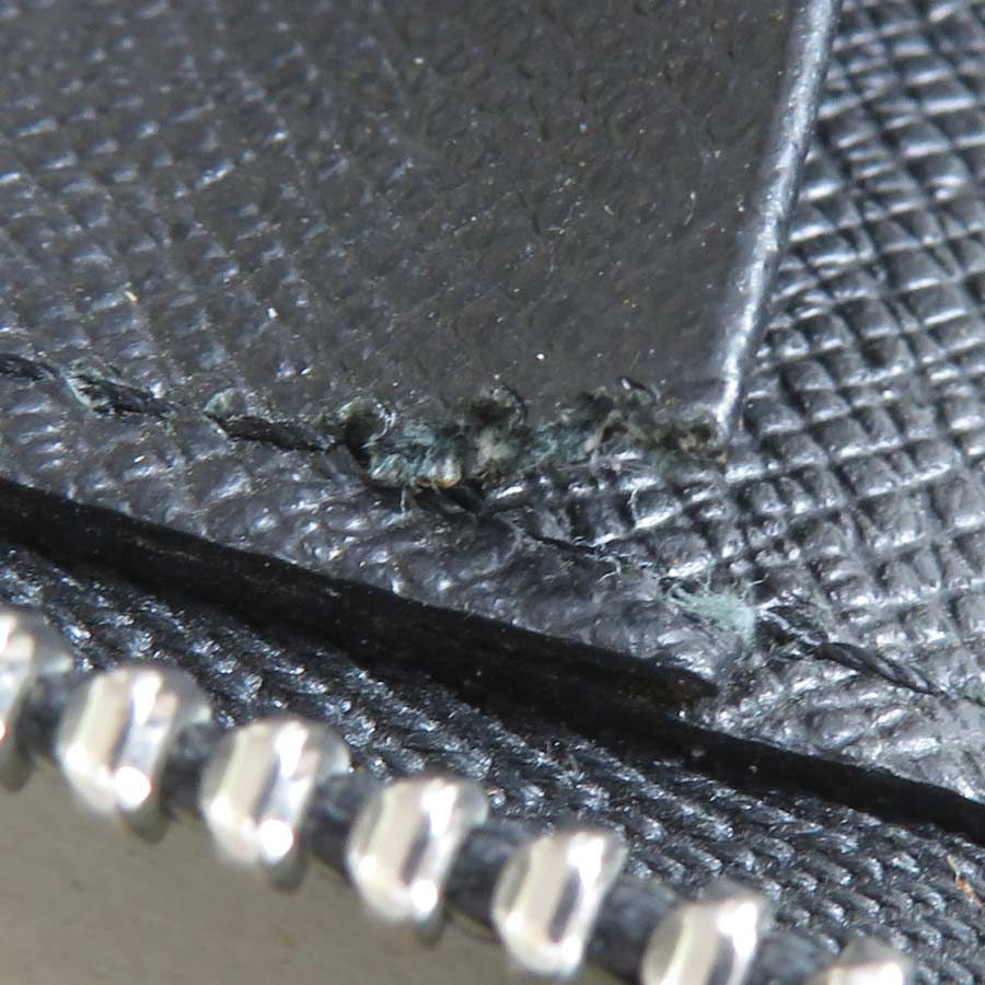 Louis Vuitton Organizer Zippy — view 8