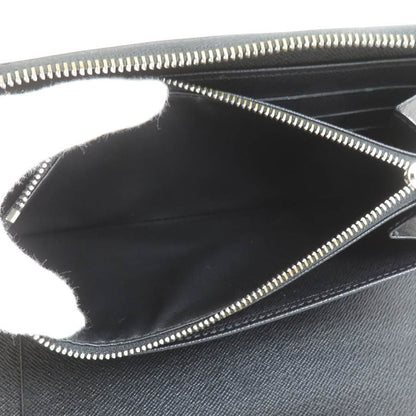 Louis Vuitton Organizer Zippy — view 5